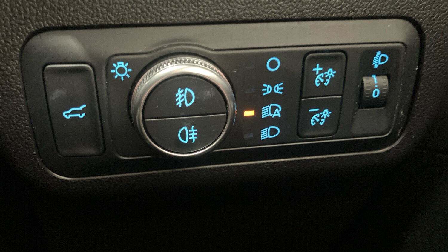 Used Ford Kuga 2023 for sale - 77759188: Photo 34