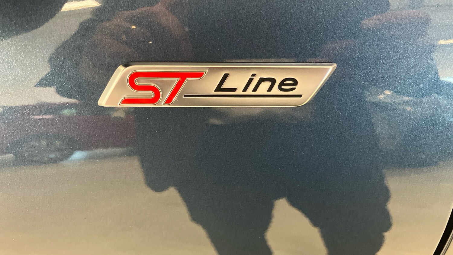 Used Ford Kuga 2023 for sale - 77759188: Photo 39