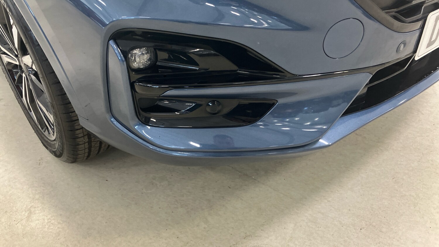 Used Ford Kuga 2023 for sale - 77759188: Photo 40