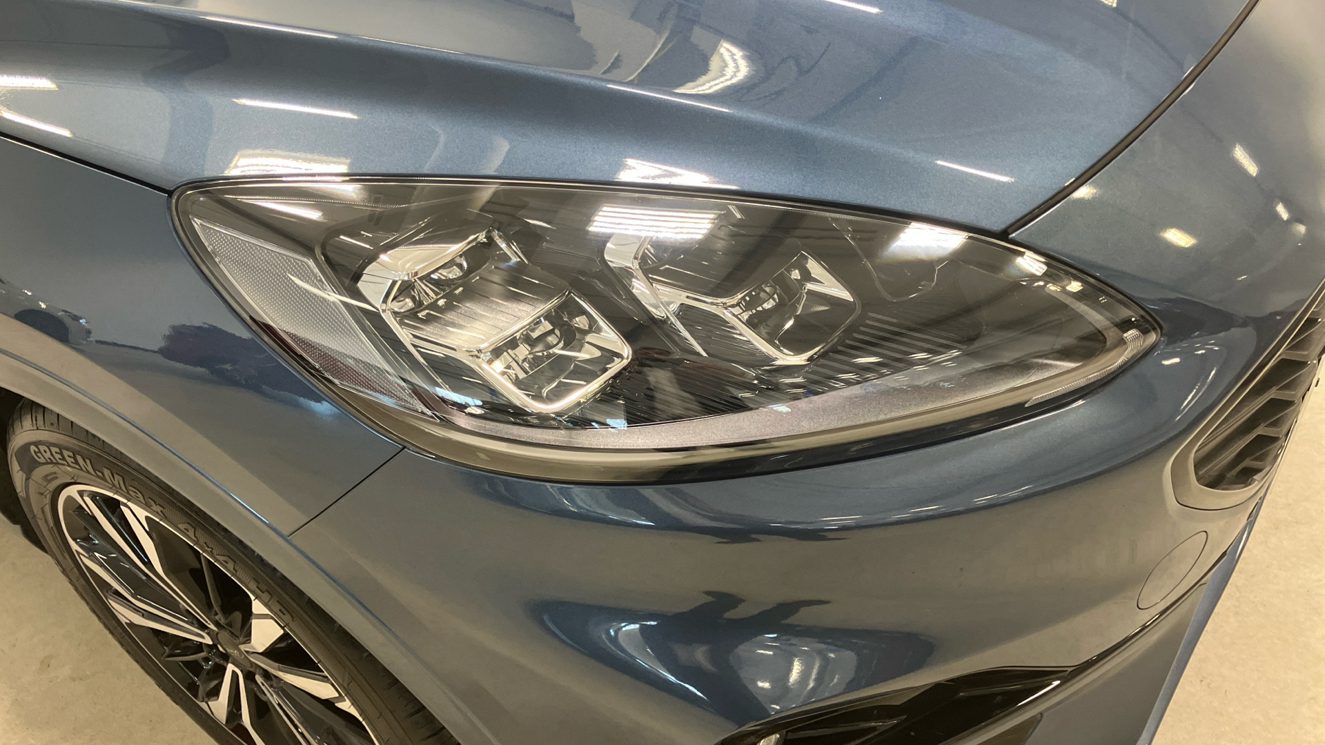 Used Ford Kuga 2023 for sale - 77759188: Photo 41