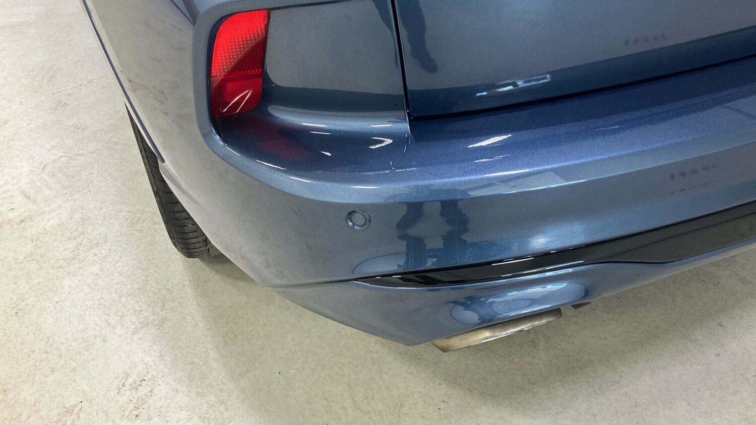 Used Ford Kuga 2023 for sale - 77759188: Photo 43