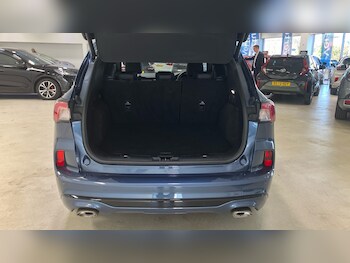 Used Ford Kuga 2023 for sale - 77759188: Photo