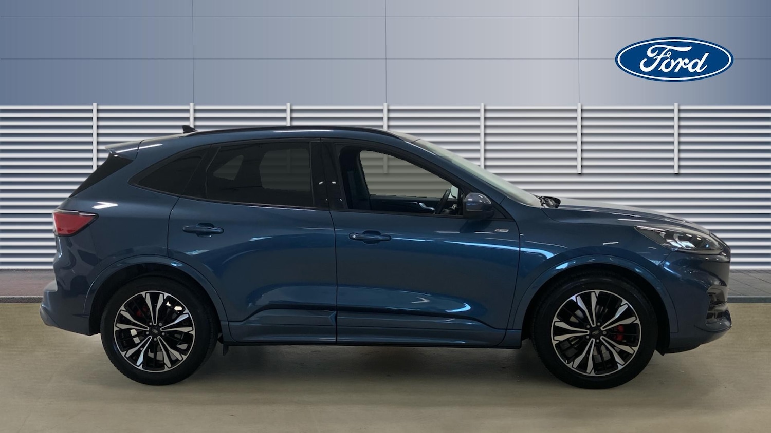 Used Ford Kuga 2023 for sale - 77759188: Photo 5