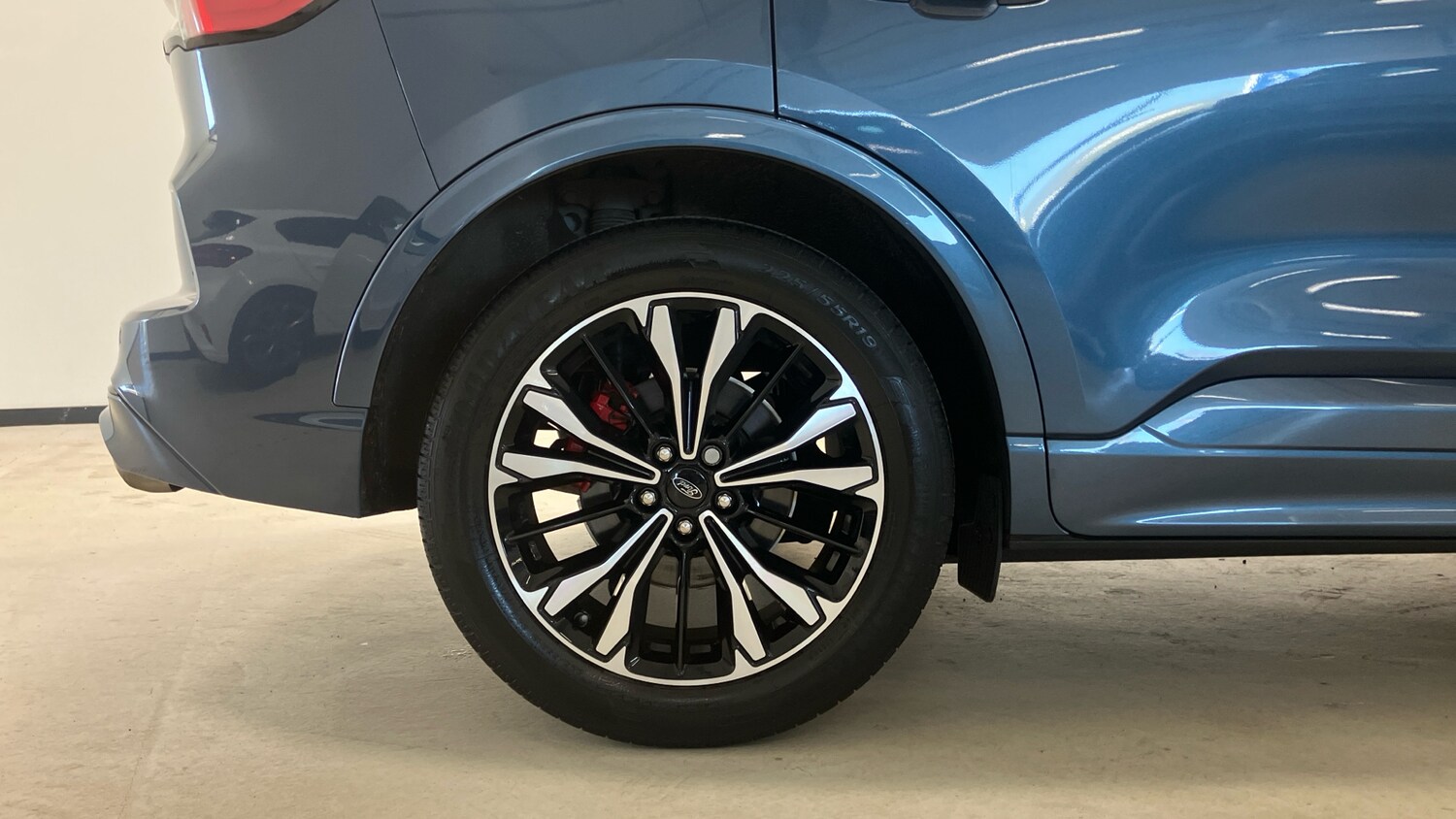 Used Ford Kuga 2023 for sale - 77759188: Photo 7