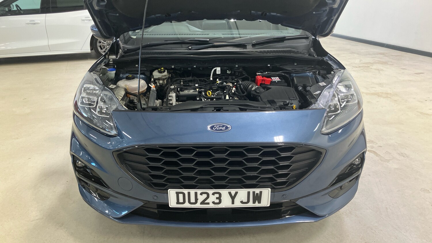 Used Ford Kuga 2023 for sale - 77759188: Photo 8