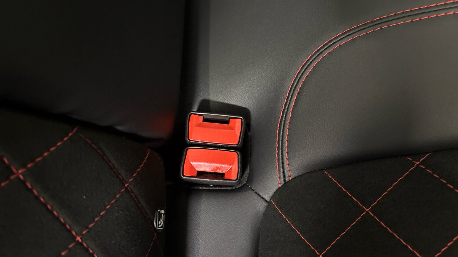 Used Ford Puma 2024 for sale - 77353566: Photo 17