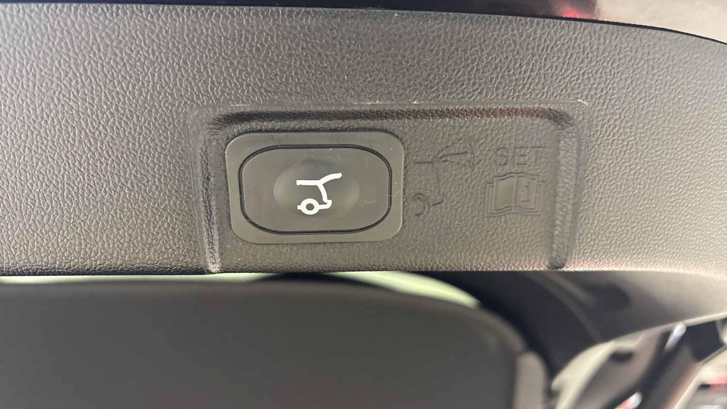 Used Ford Puma 2024 for sale - 77353566: Photo 29