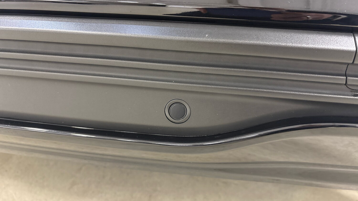 Used Ford Puma 2024 for sale - 77353566: Photo 31