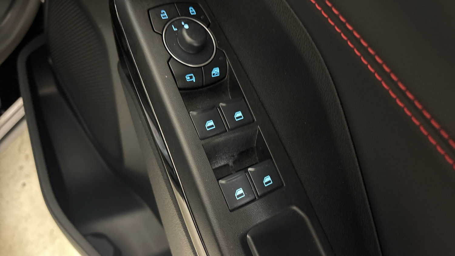 Used Ford Puma 2024 for sale - 77353566: Photo 33