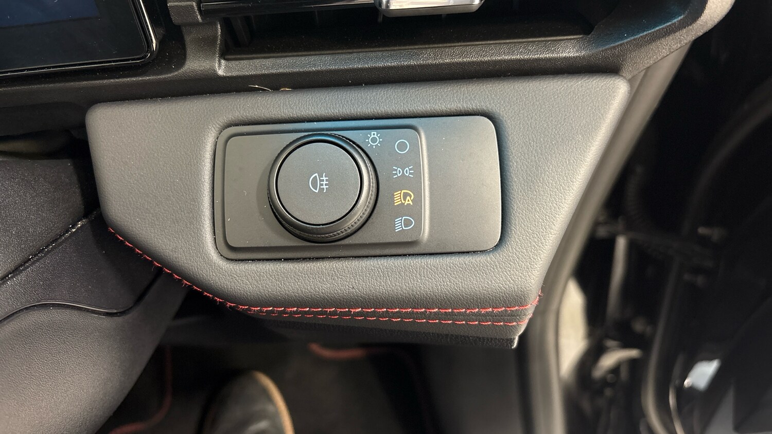 Used Ford Puma 2024 for sale - 77353566: Photo 35