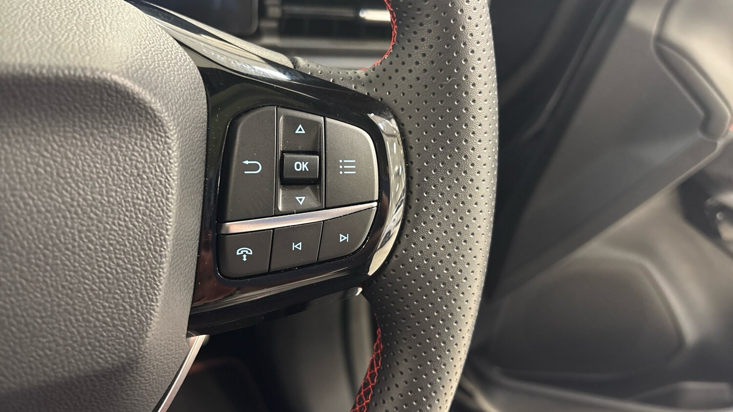 Used Ford Puma 2024 for sale - 77353566: Photo 36