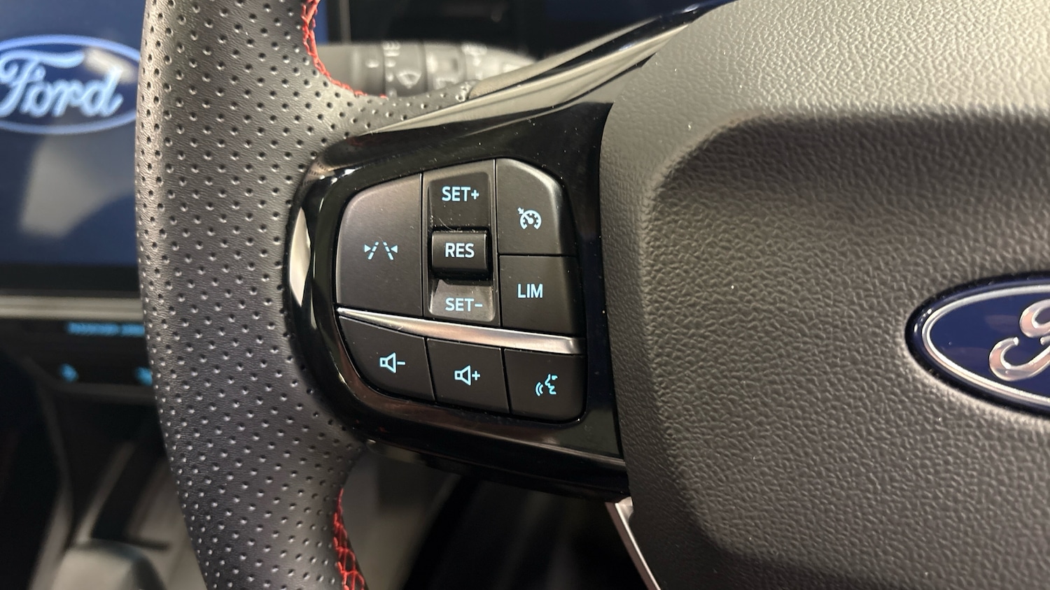 Used Ford Puma 2024 for sale - 77353566: Photo 37