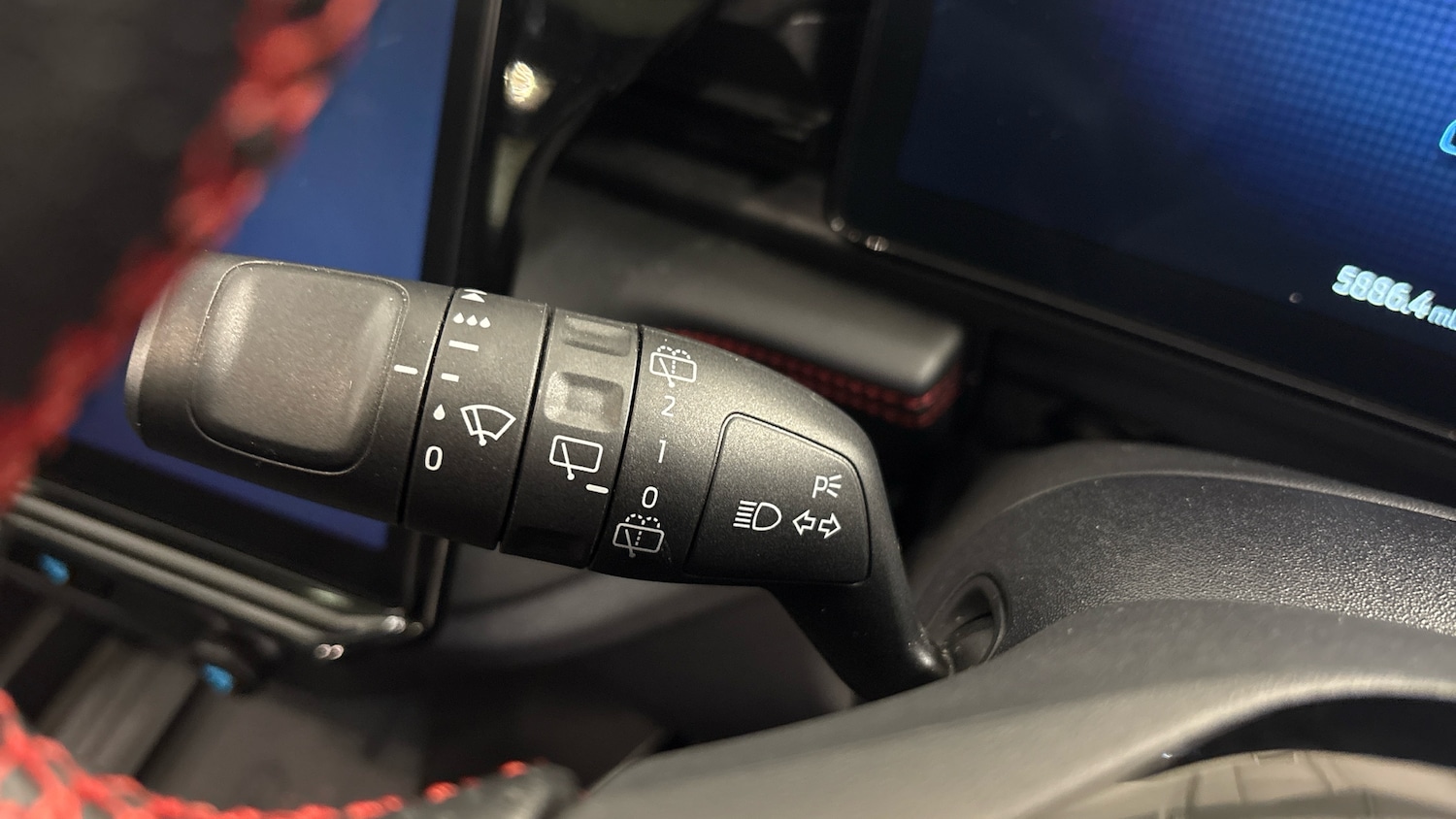 Used Ford Puma 2024 for sale - 77353566: Photo 38