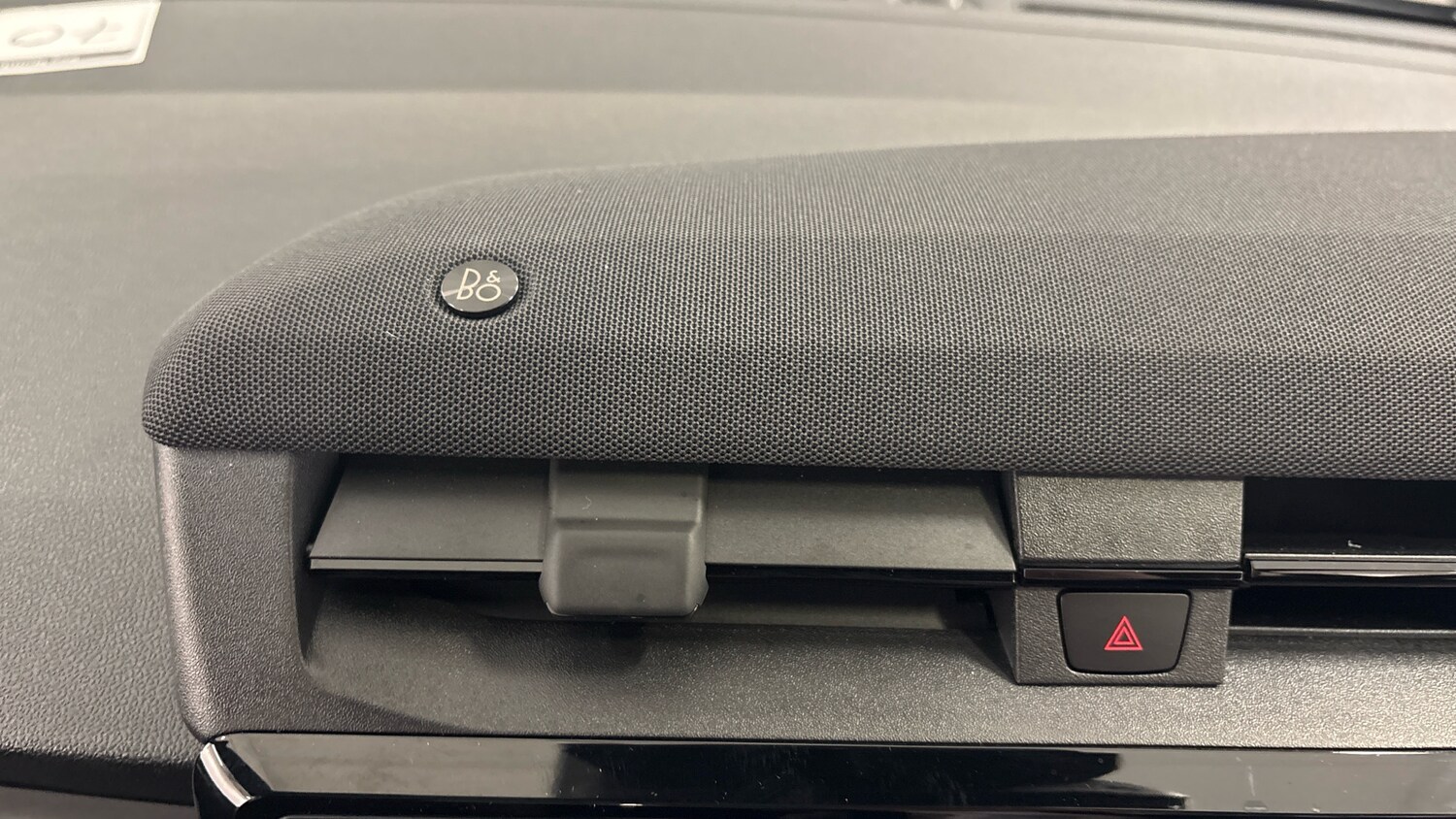 Used Ford Puma 2024 for sale - 77353566: Photo 39