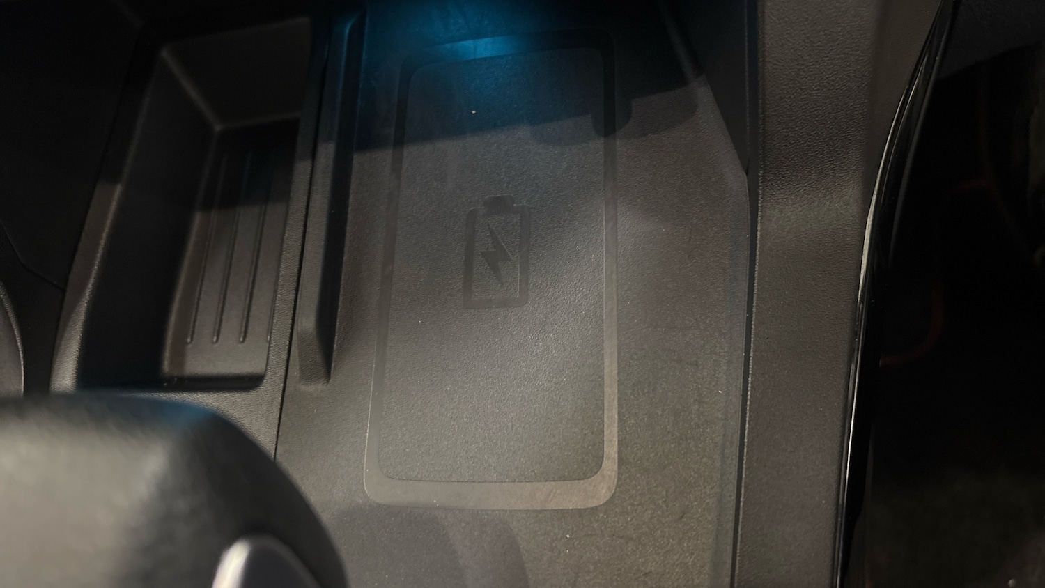 Used Ford Puma 2024 for sale - 77353566: Photo 40