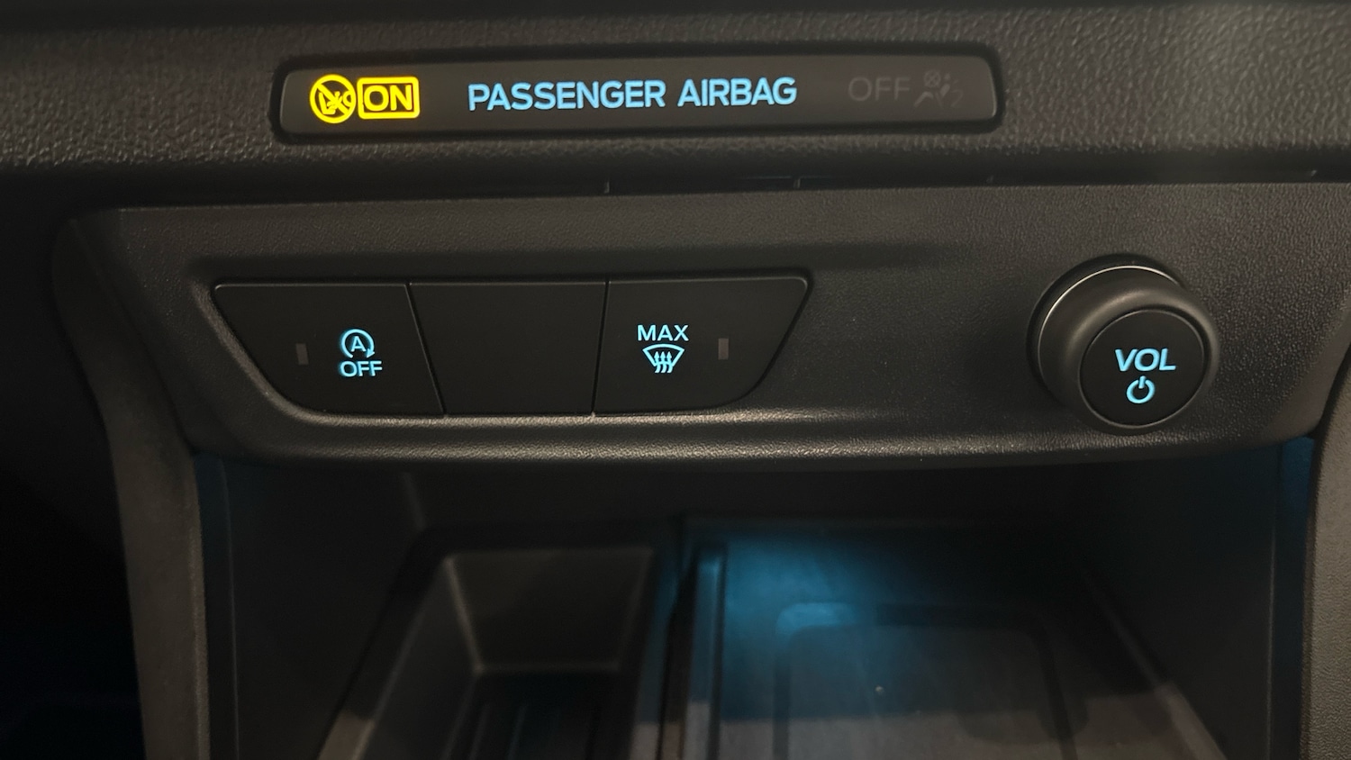 Used Ford Puma 2024 for sale - 77353566: Photo 41