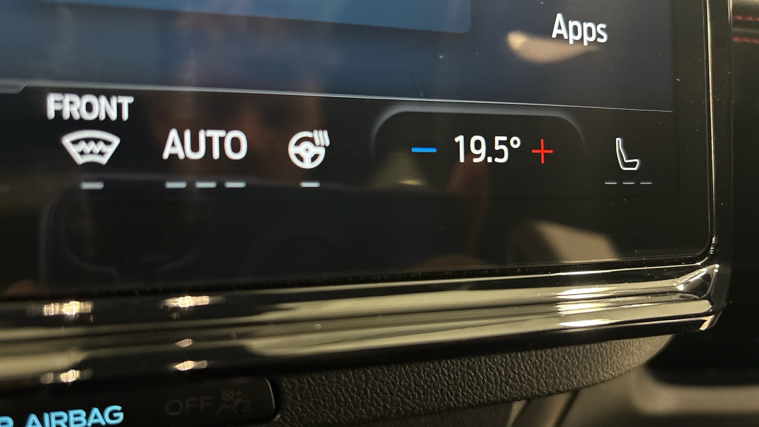 Used Ford Puma 2024 for sale - 77353566: Photo 43