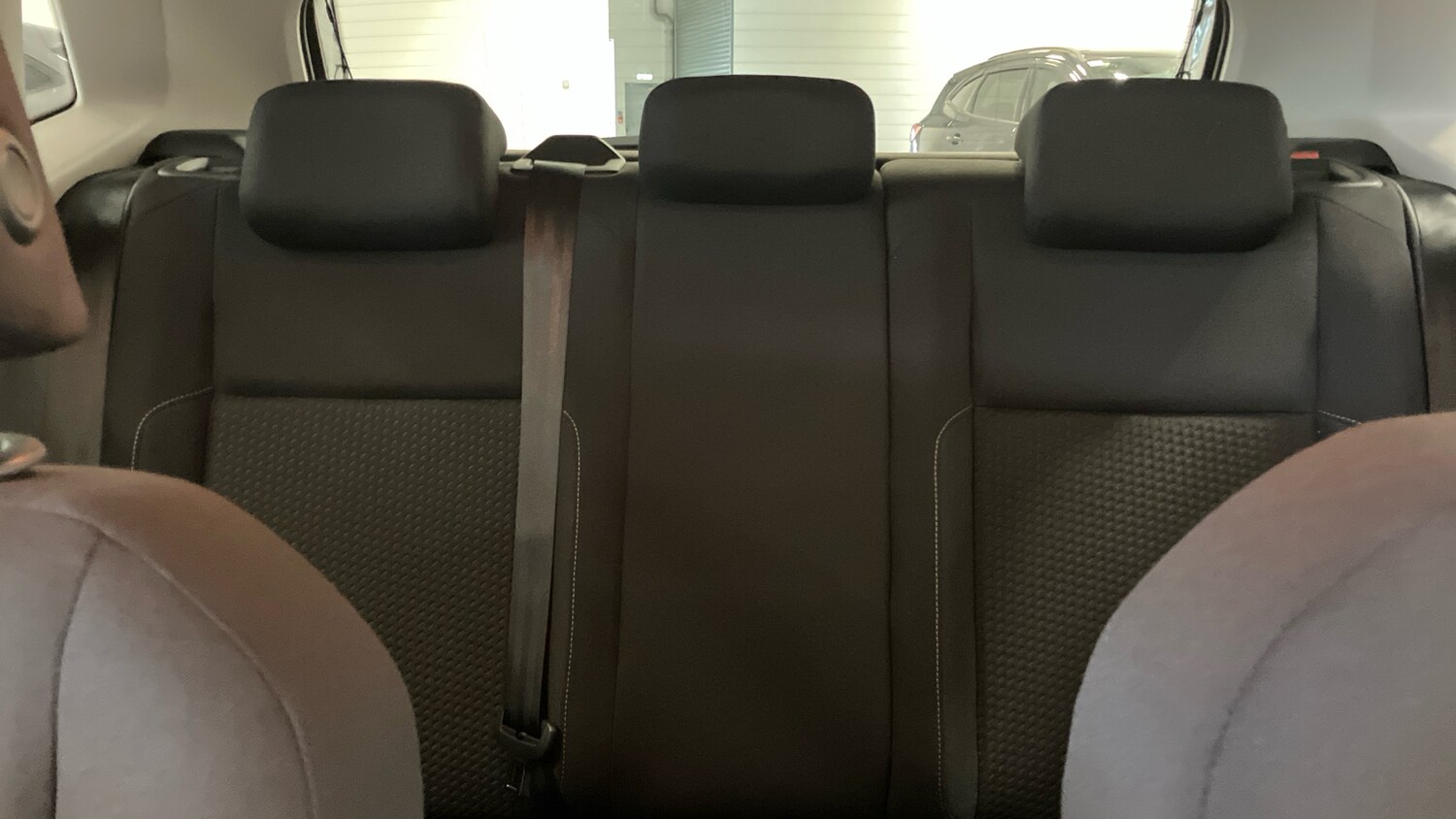 Used Volkswagen Polo 2021 for sale - 77789068: Photo 15