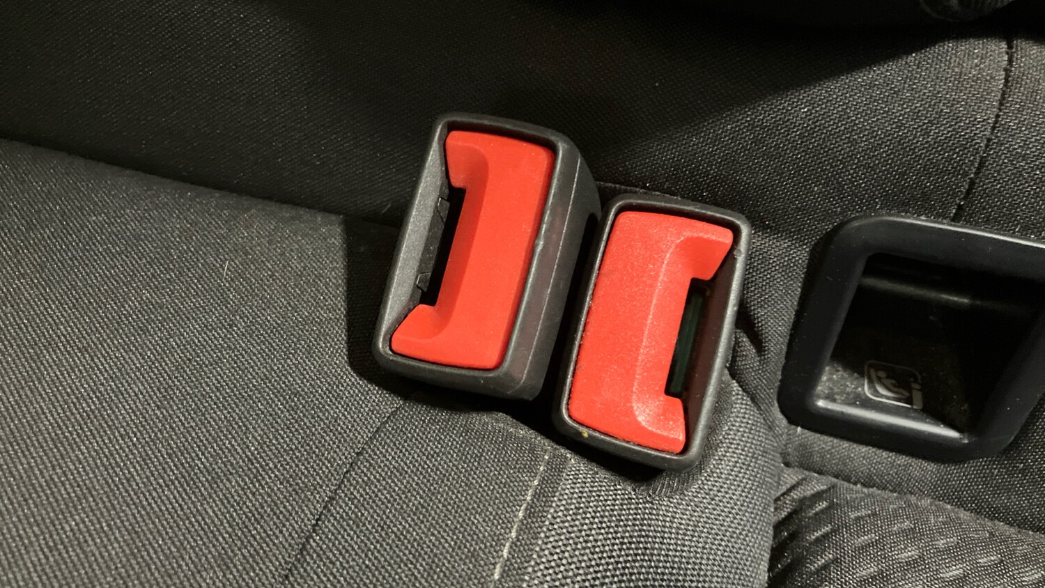 Used Volkswagen Polo 2021 for sale - 77789068: Photo 17