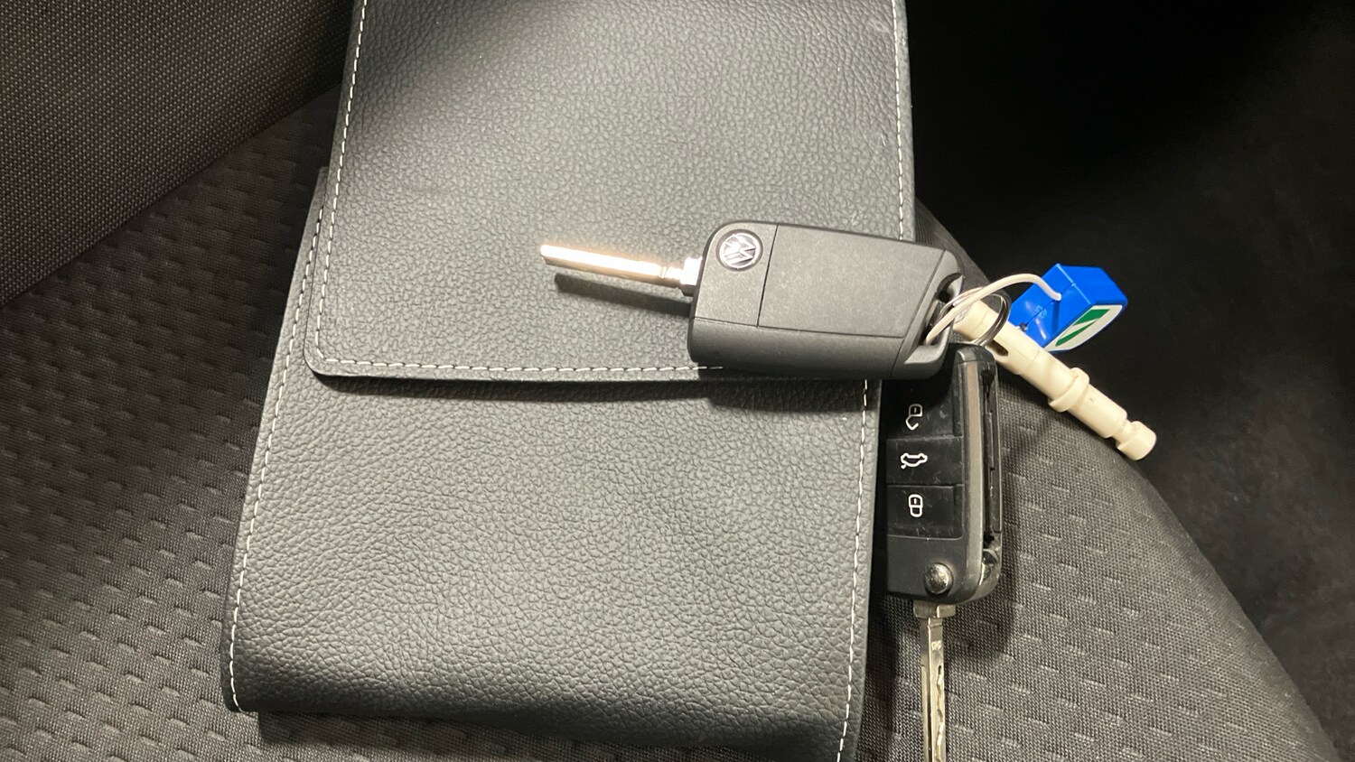 Used Volkswagen Polo 2021 for sale - 77789068: Photo 19