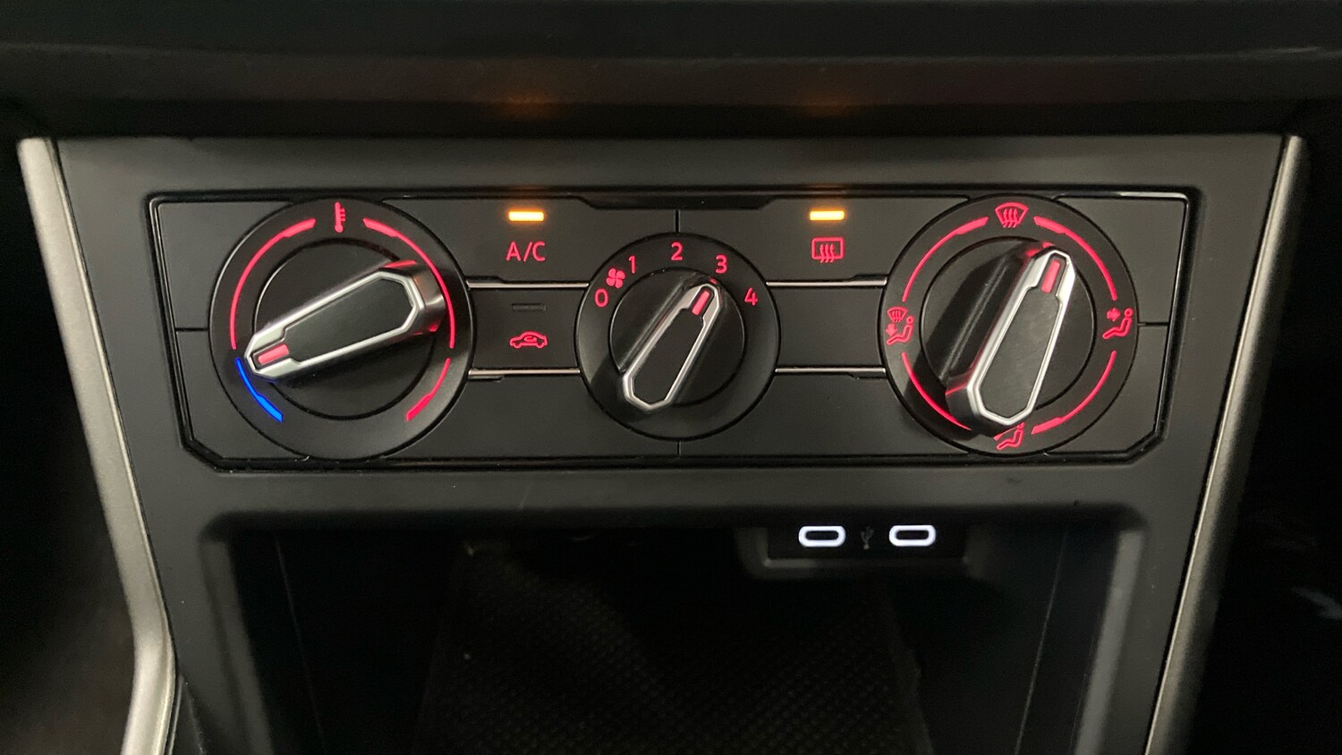 Used Volkswagen Polo 2021 for sale - 77789068: Photo 24