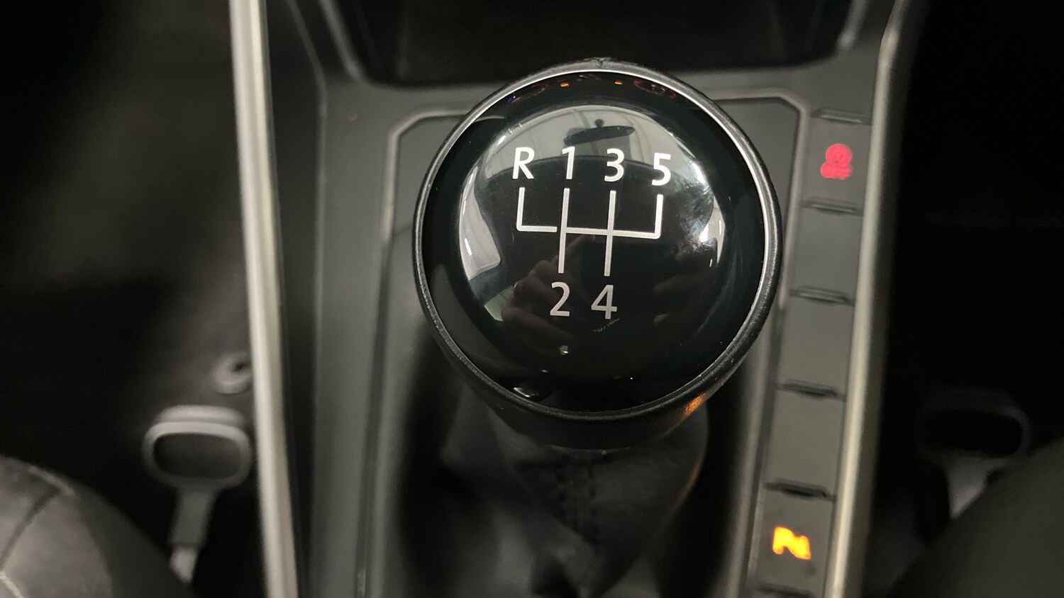 Used Volkswagen Polo 2021 for sale - 77789068: Photo 25