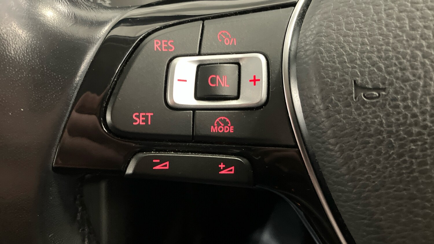 Used Volkswagen Polo 2021 for sale - 77789068: Photo 26