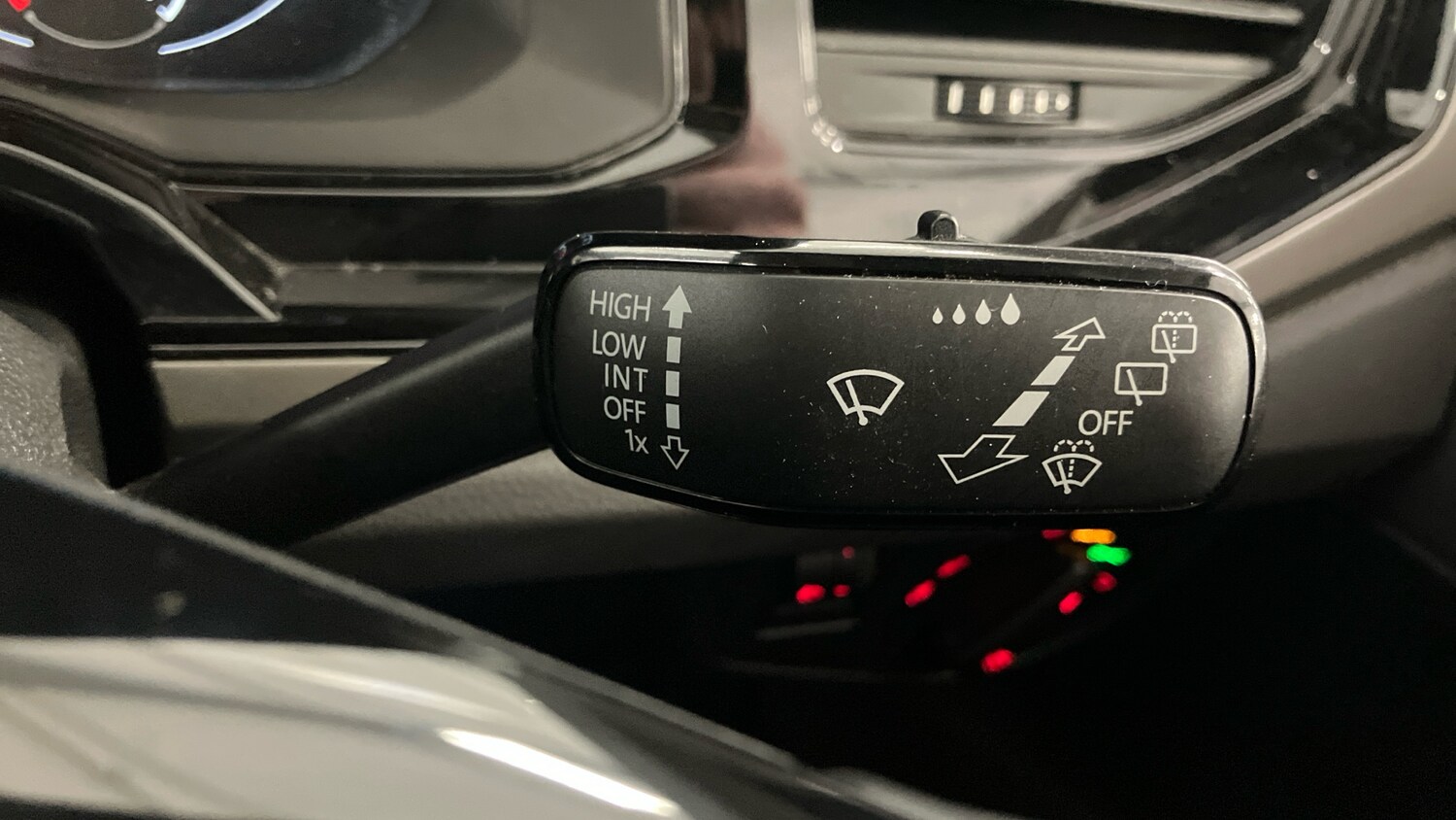 Used Volkswagen Polo 2021 for sale - 77789068: Photo 28