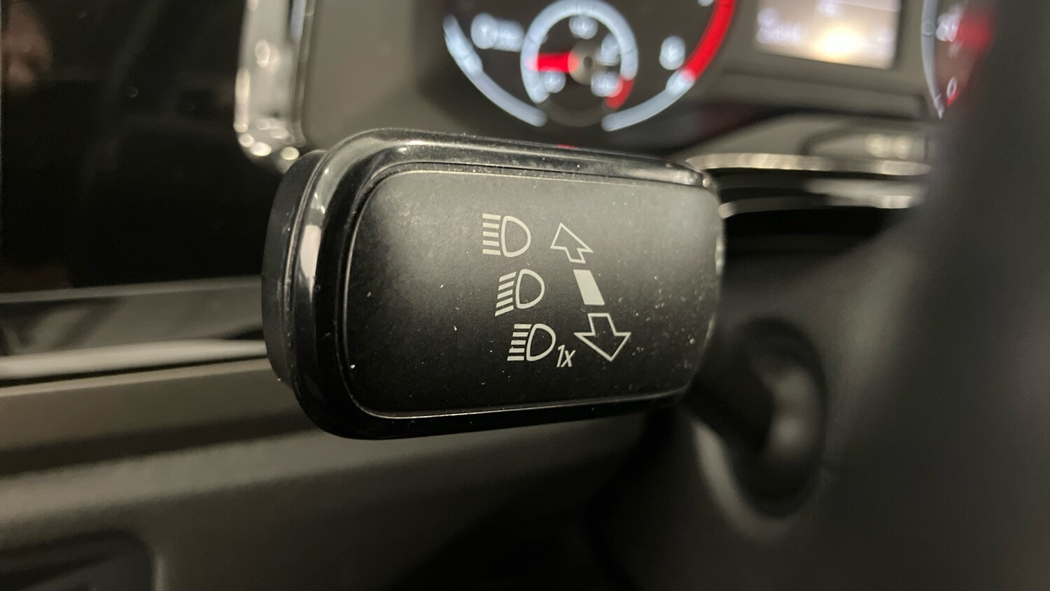 Used Volkswagen Polo 2021 for sale - 77789068: Photo 29