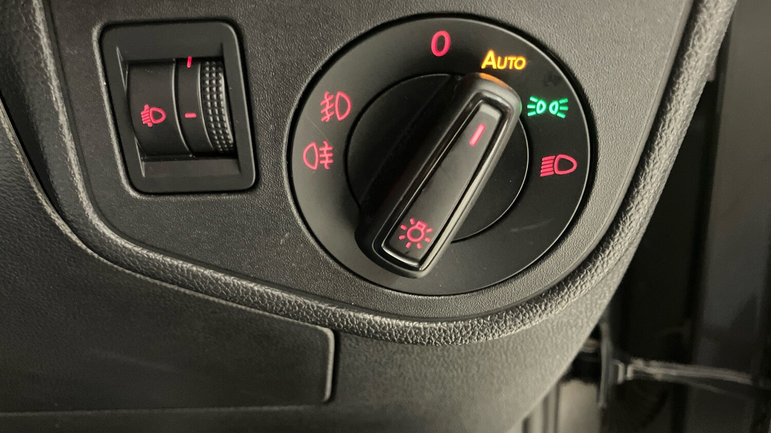 Used Volkswagen Polo 2021 for sale - 77789068: Photo 30