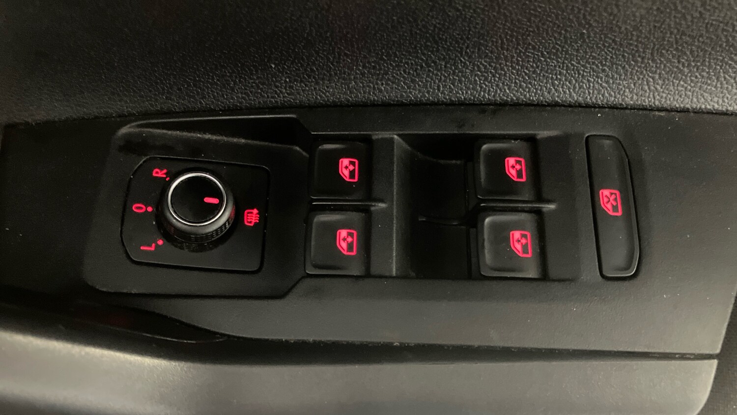 Used Volkswagen Polo 2021 for sale - 77789068: Photo 31