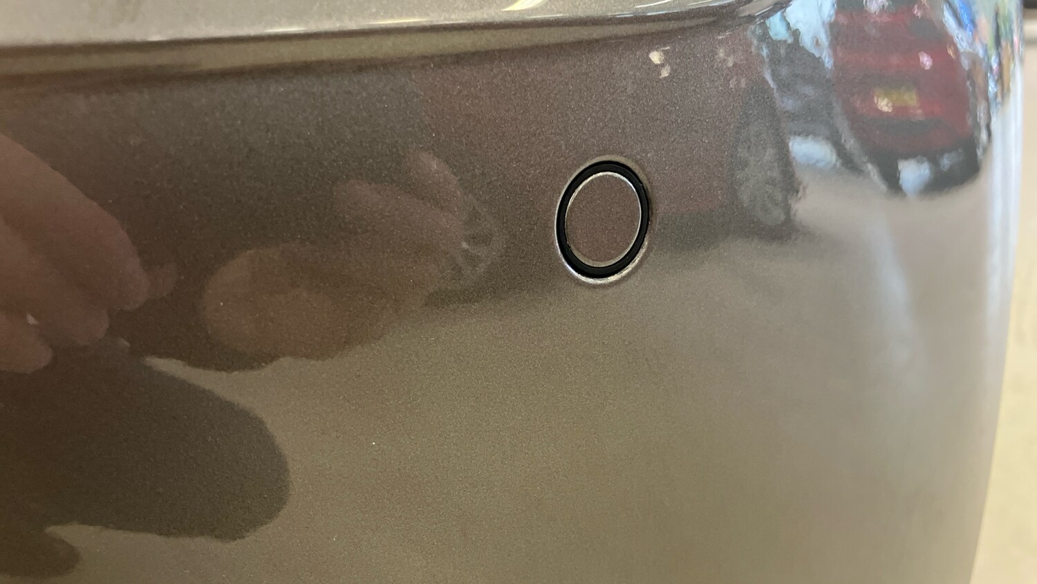 Used Volkswagen Polo 2021 for sale - 77789068: Photo 34