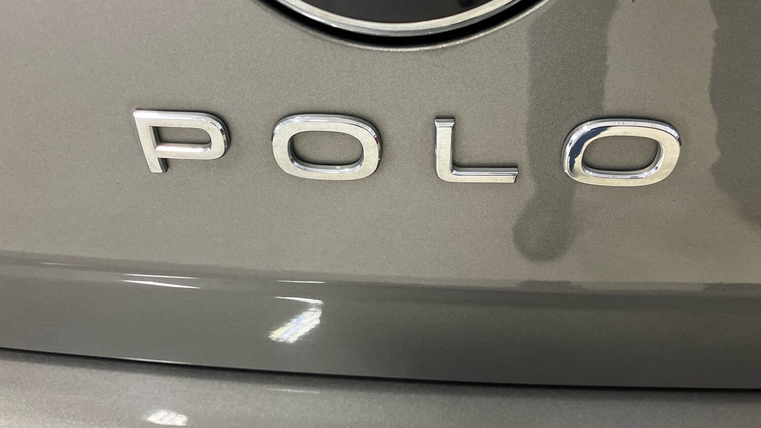 Used Volkswagen Polo 2021 for sale - 77789068: Photo 35