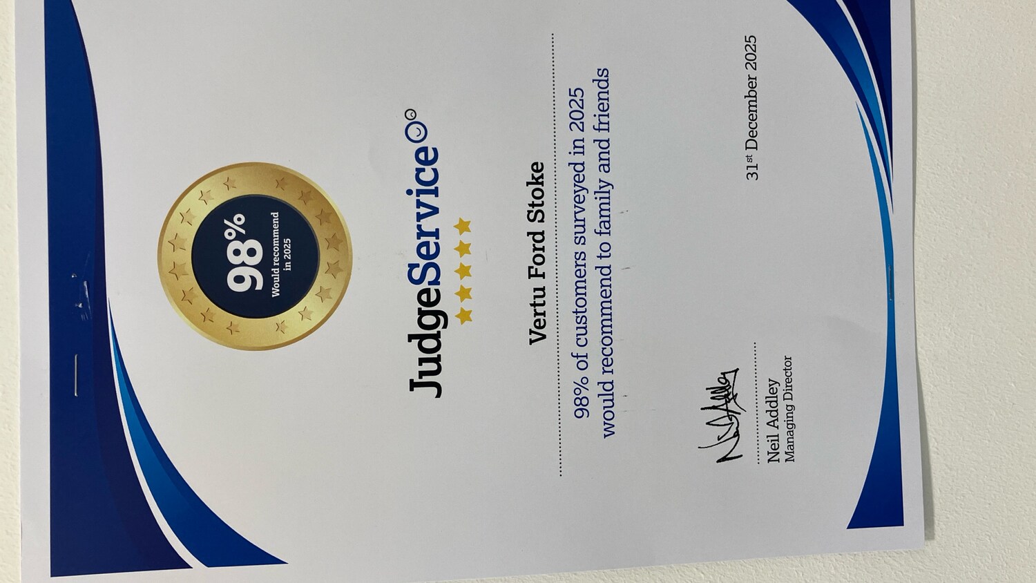 Used Volkswagen Polo 2021 for sale - 77789068: Photo 40