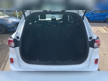 Used Ford Kuga 2024 for sale - 78255393: Photo