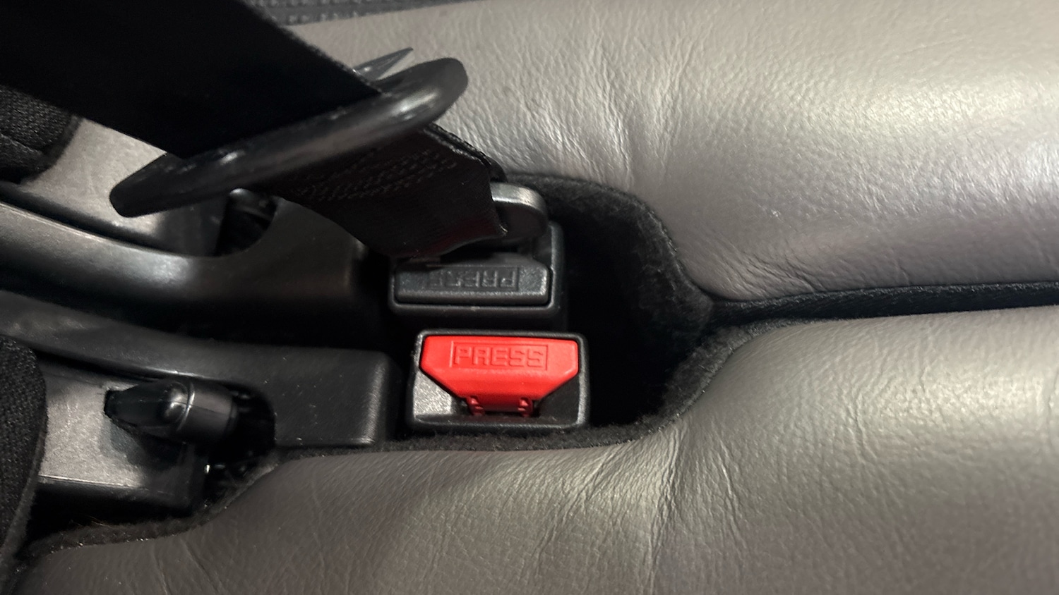 Used Citroen C4 Grand Picasso 2020 for sale - 76526565: Photo 17