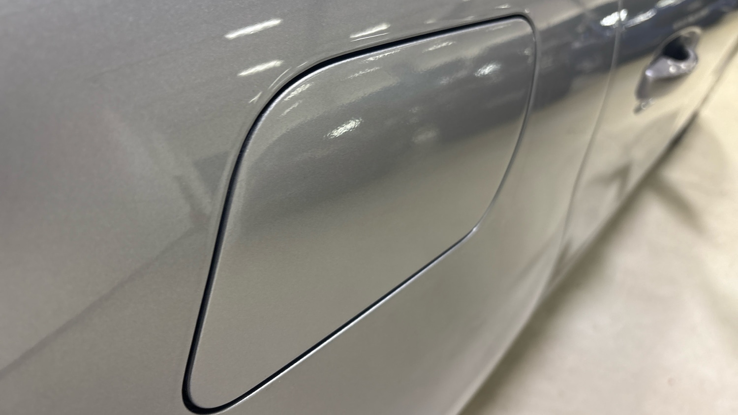 Used Citroen C4 Grand Picasso 2020 for sale - 76526565: Photo 23