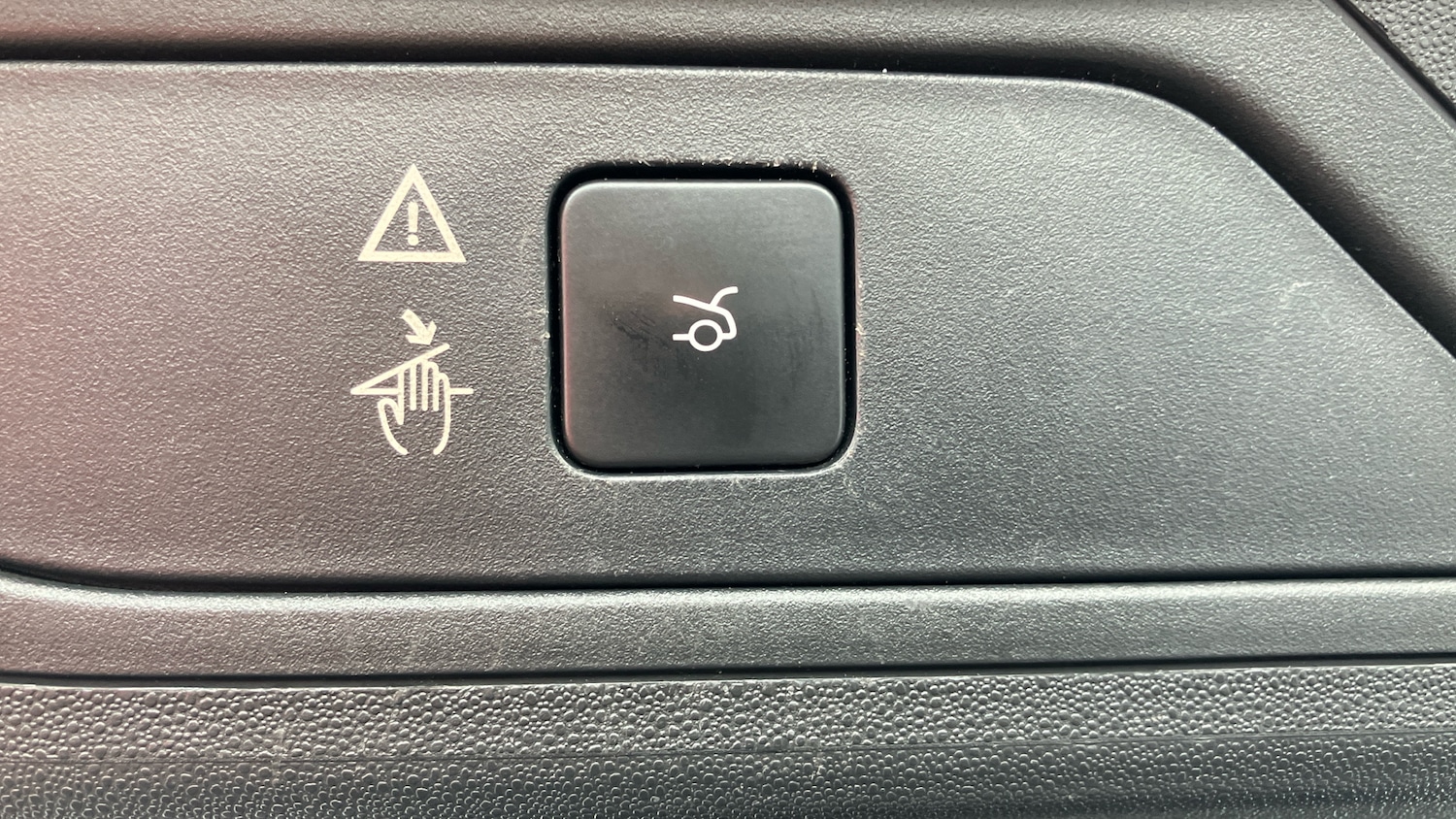 Used Citroen C4 Grand Picasso 2020 for sale - 76526565: Photo 35