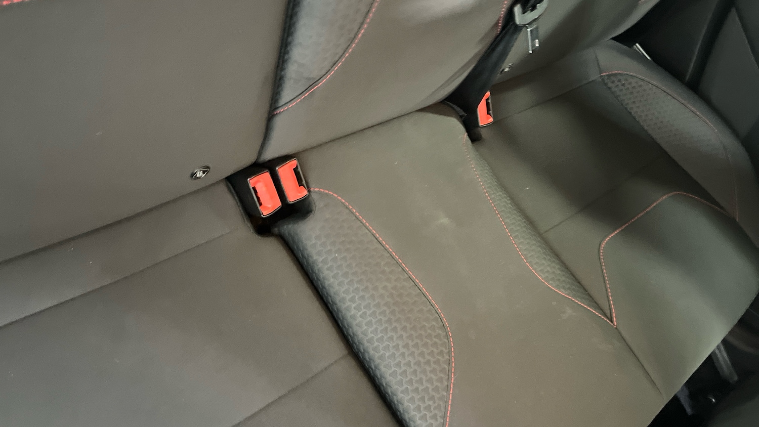 Used Ford Focus 2017 for sale - 78092639: Photo 17