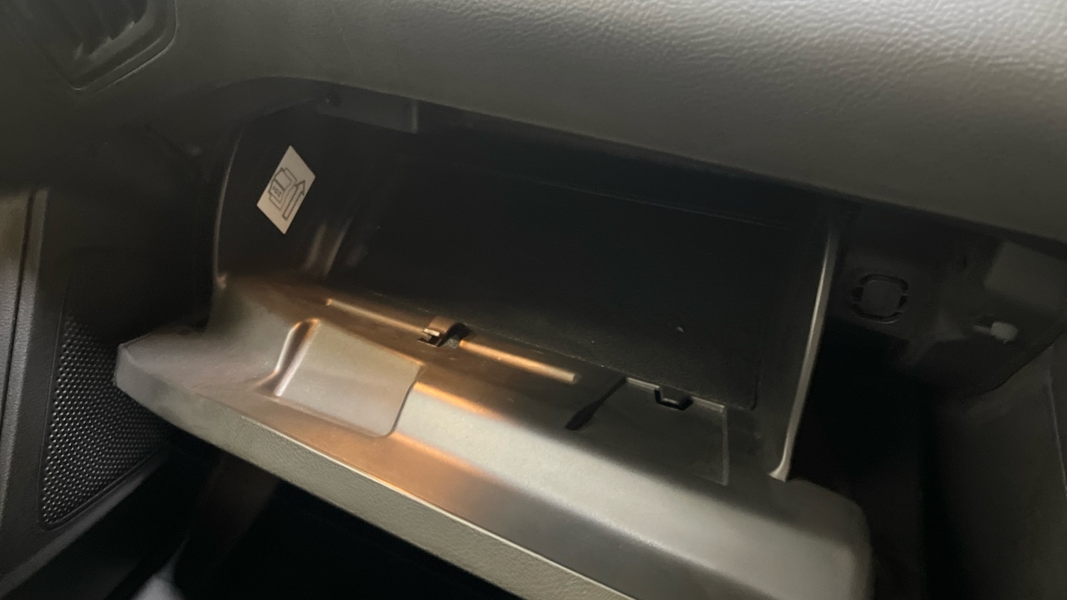 Used Ford Focus 2017 for sale - 78092639: Photo 19