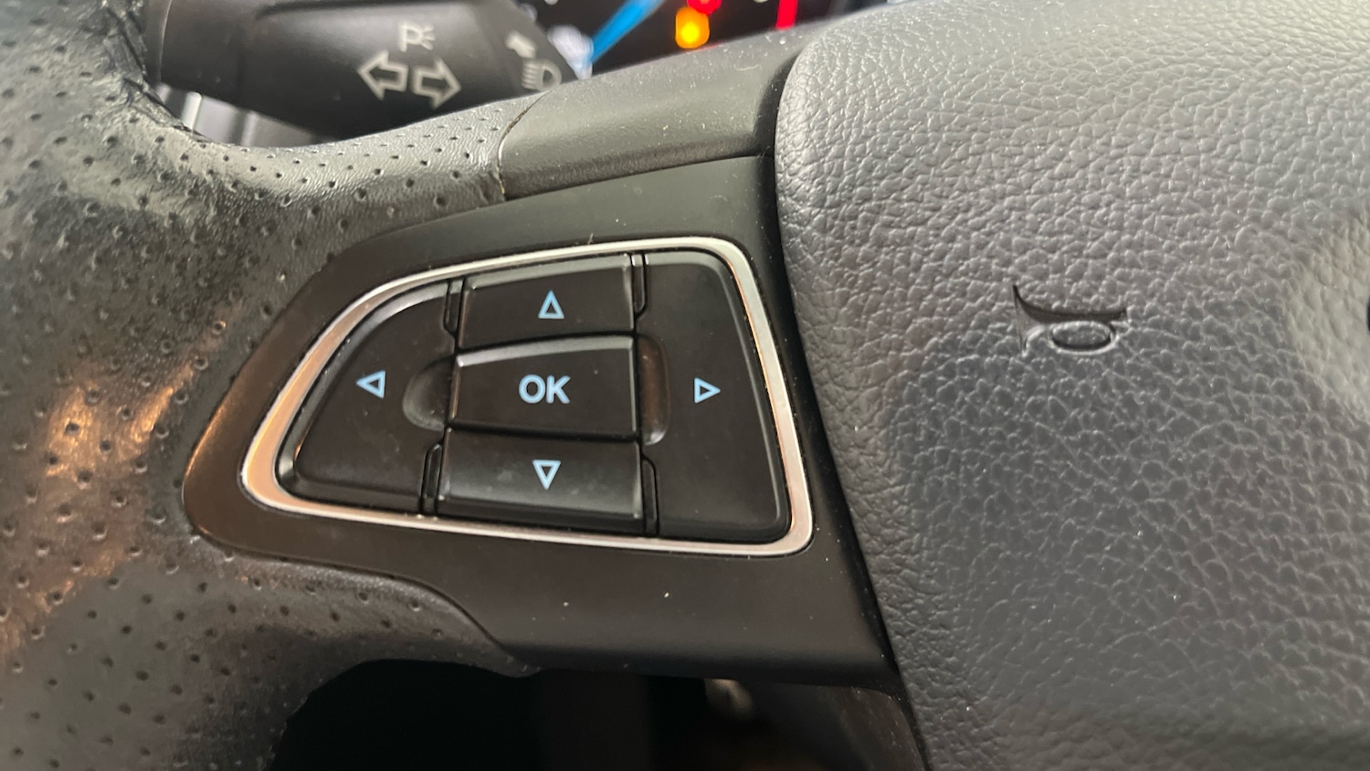 Used Ford Focus 2017 for sale - 78092639: Photo 21