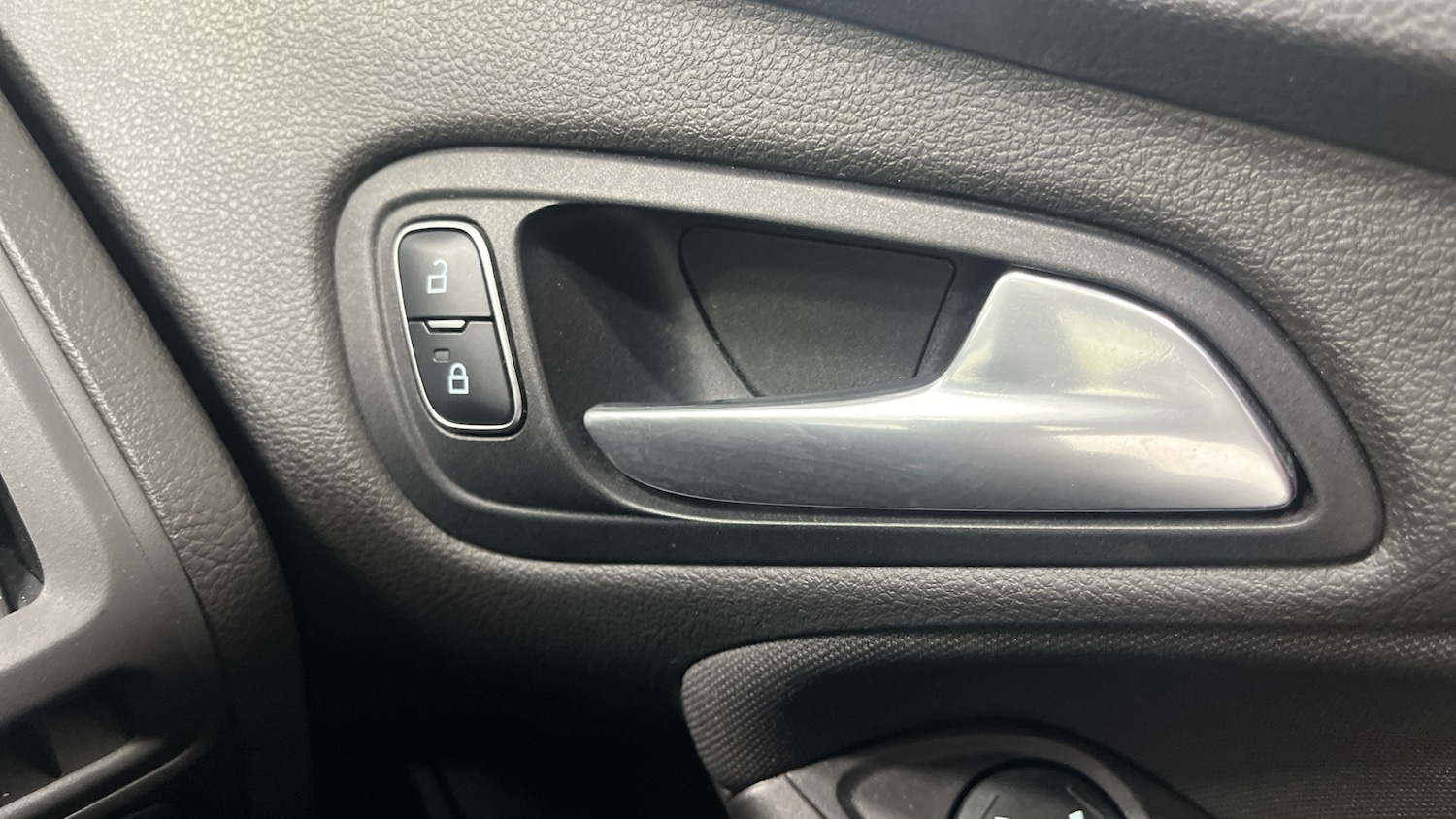 Used Ford Focus 2017 for sale - 78092639: Photo 23