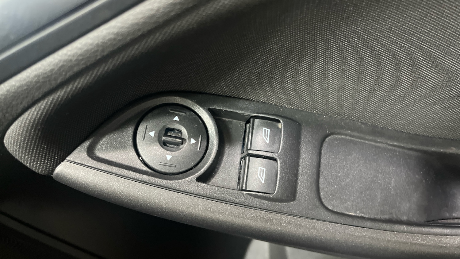 Used Ford Focus 2017 for sale - 78092639: Photo 24