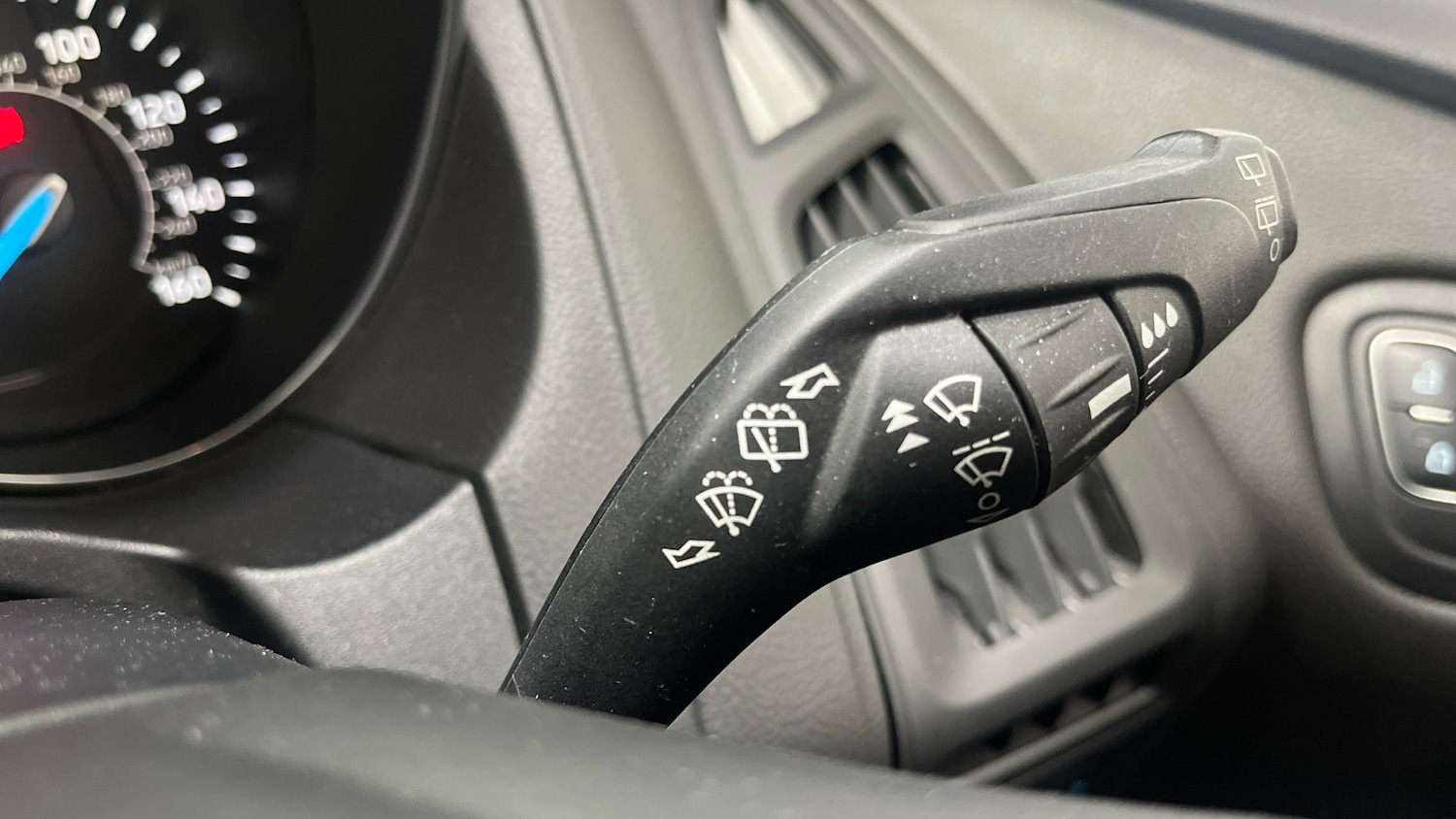 Used Ford Focus 2017 for sale - 78092639: Photo 26