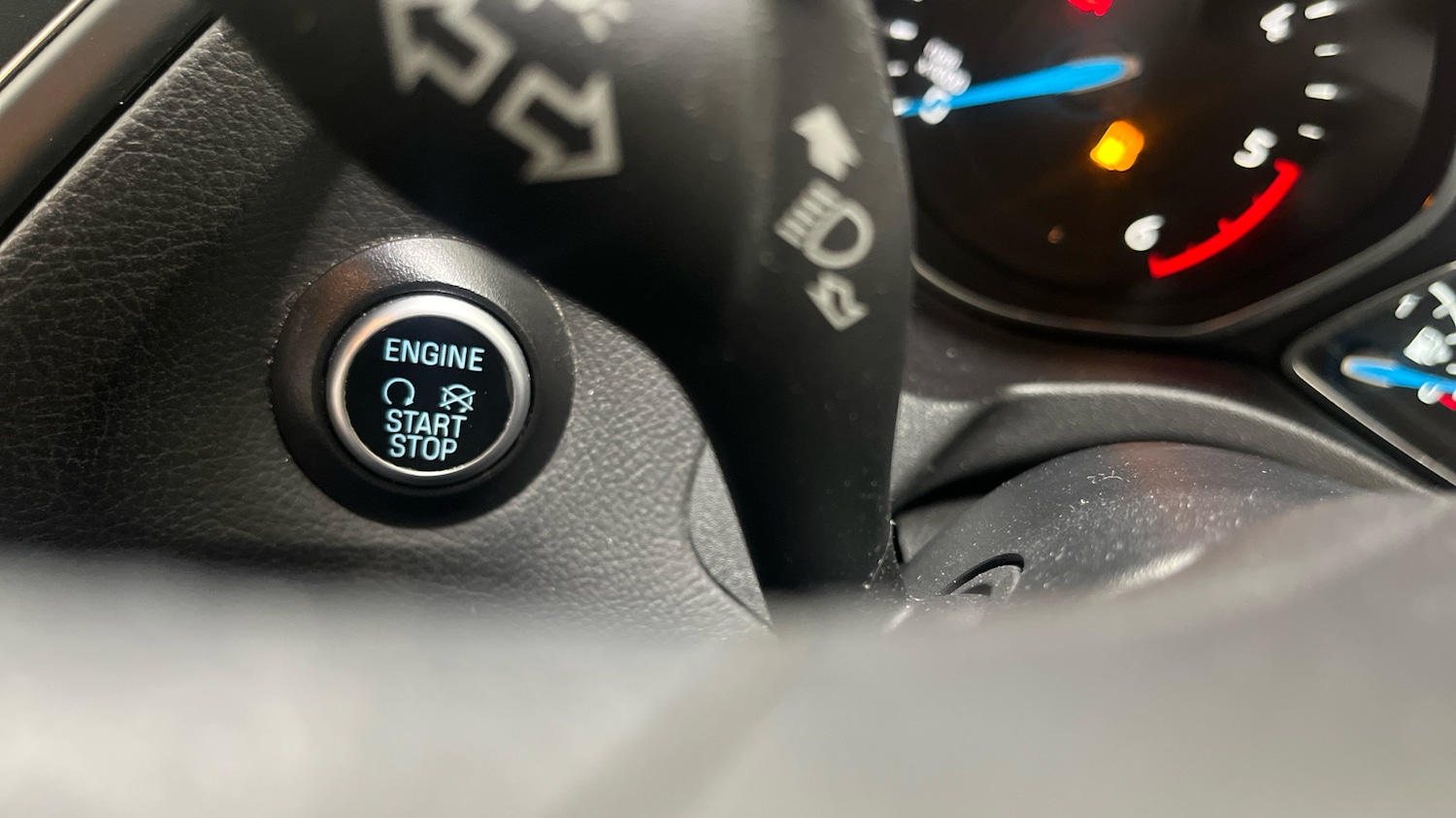 Used Ford Focus 2017 for sale - 78092639: Photo 28