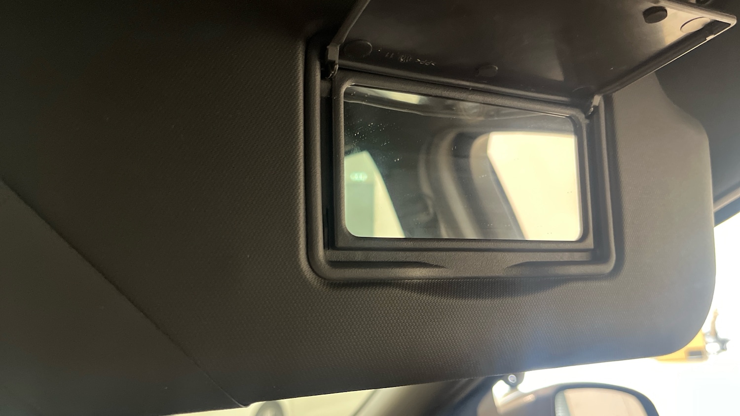 Used Ford Focus 2017 for sale - 78092639: Photo 29