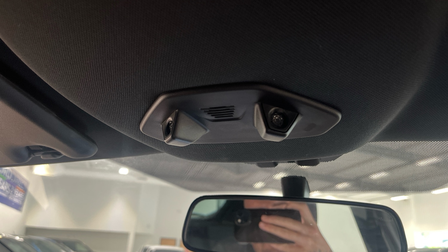 Used Ford Focus 2017 for sale - 78092639: Photo 30