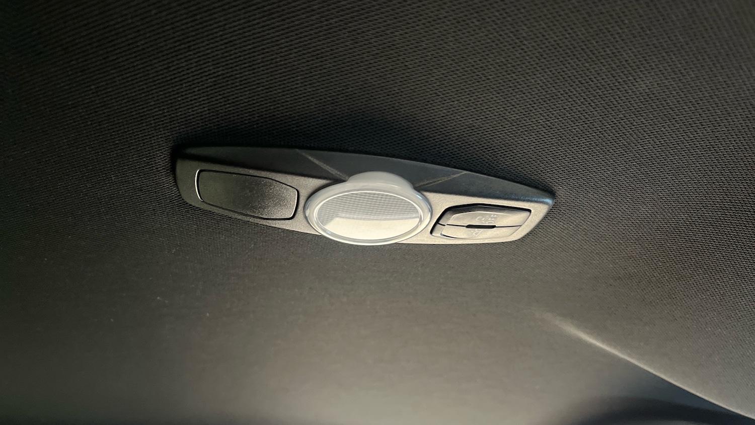 Used Ford Focus 2017 for sale - 78092639: Photo 31