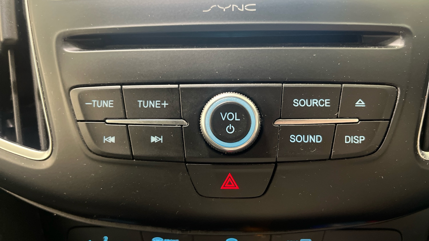 Used Ford Focus 2017 for sale - 78092639: Photo 38