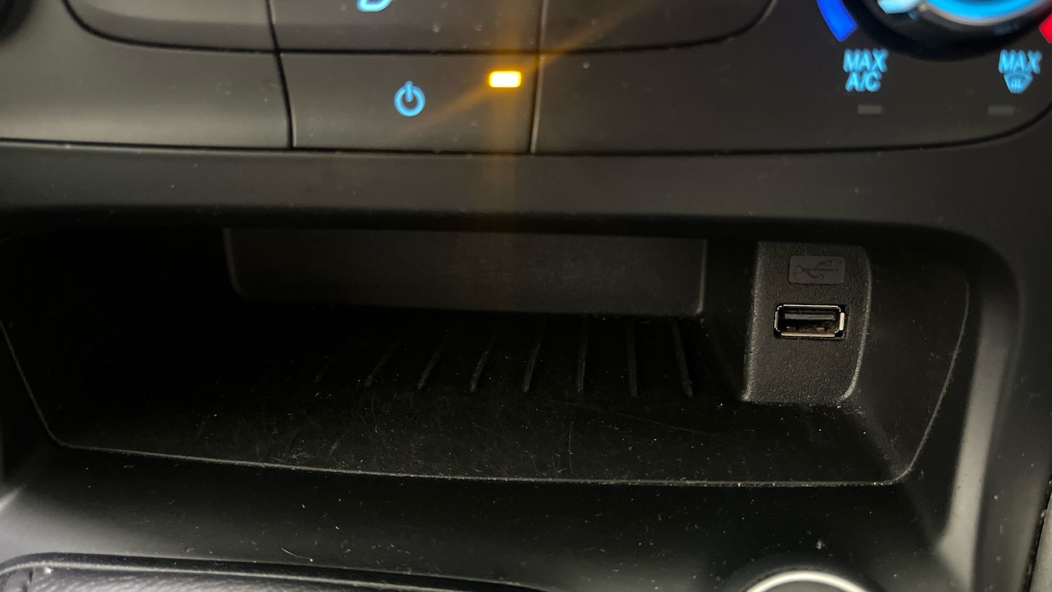 Used Ford Focus 2017 for sale - 78092639: Photo 40